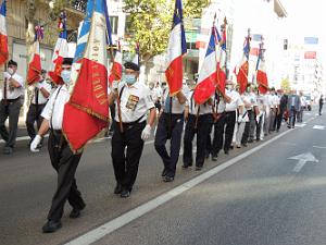 2020 08 26 76 EME TOULON ANNIVERSAIRE DE LA LIBERATION DE TOULON (52)